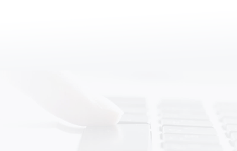 即刻开启USDT钱包AI+RPA之旅